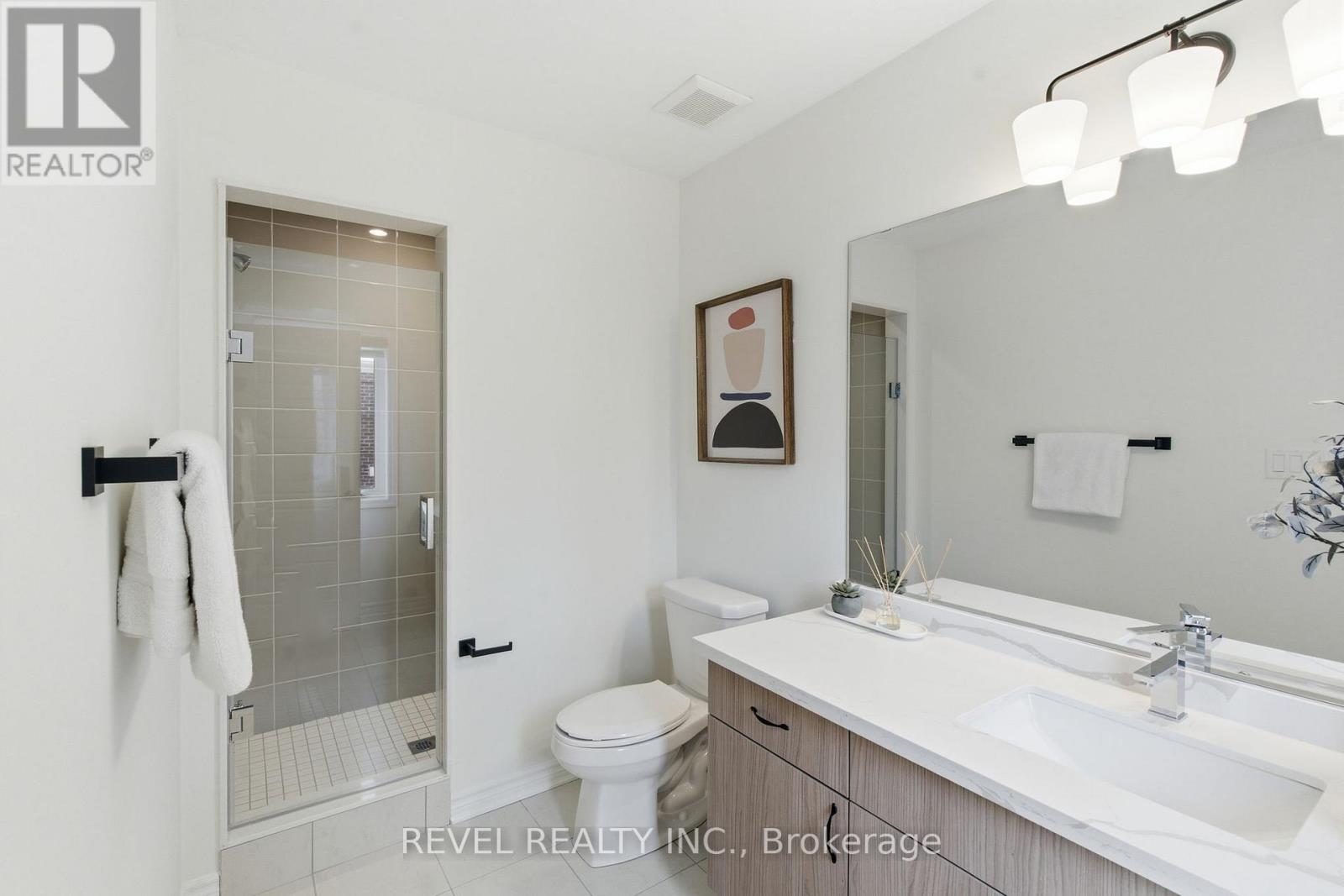 3344 Thunderbird Promenade, Pickering, Ontario  L1X 0N1 - Photo 41 - E12774406