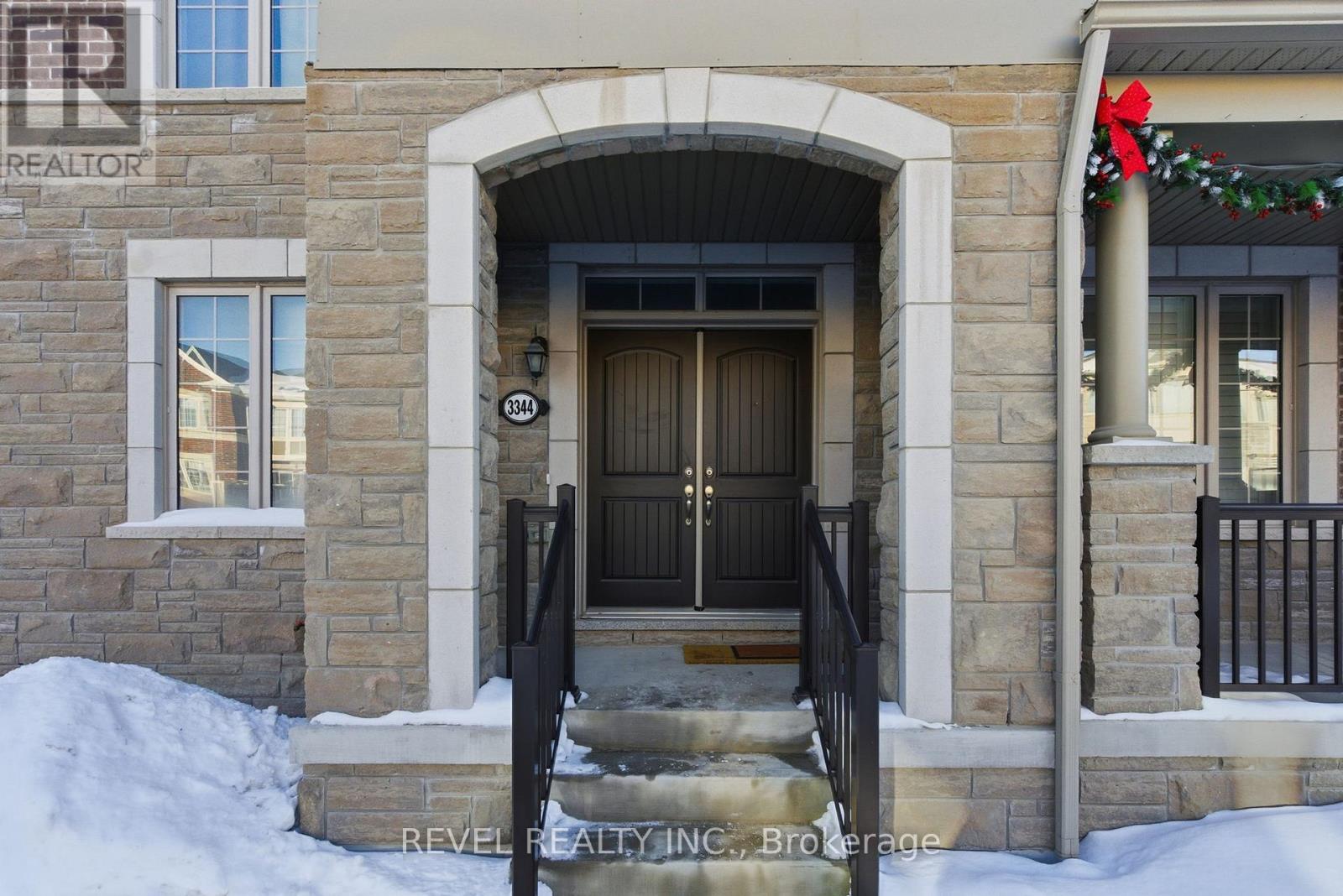 3344 Thunderbird Promenade, Pickering, Ontario  L1X 0N1 - Photo 7 - E12774406