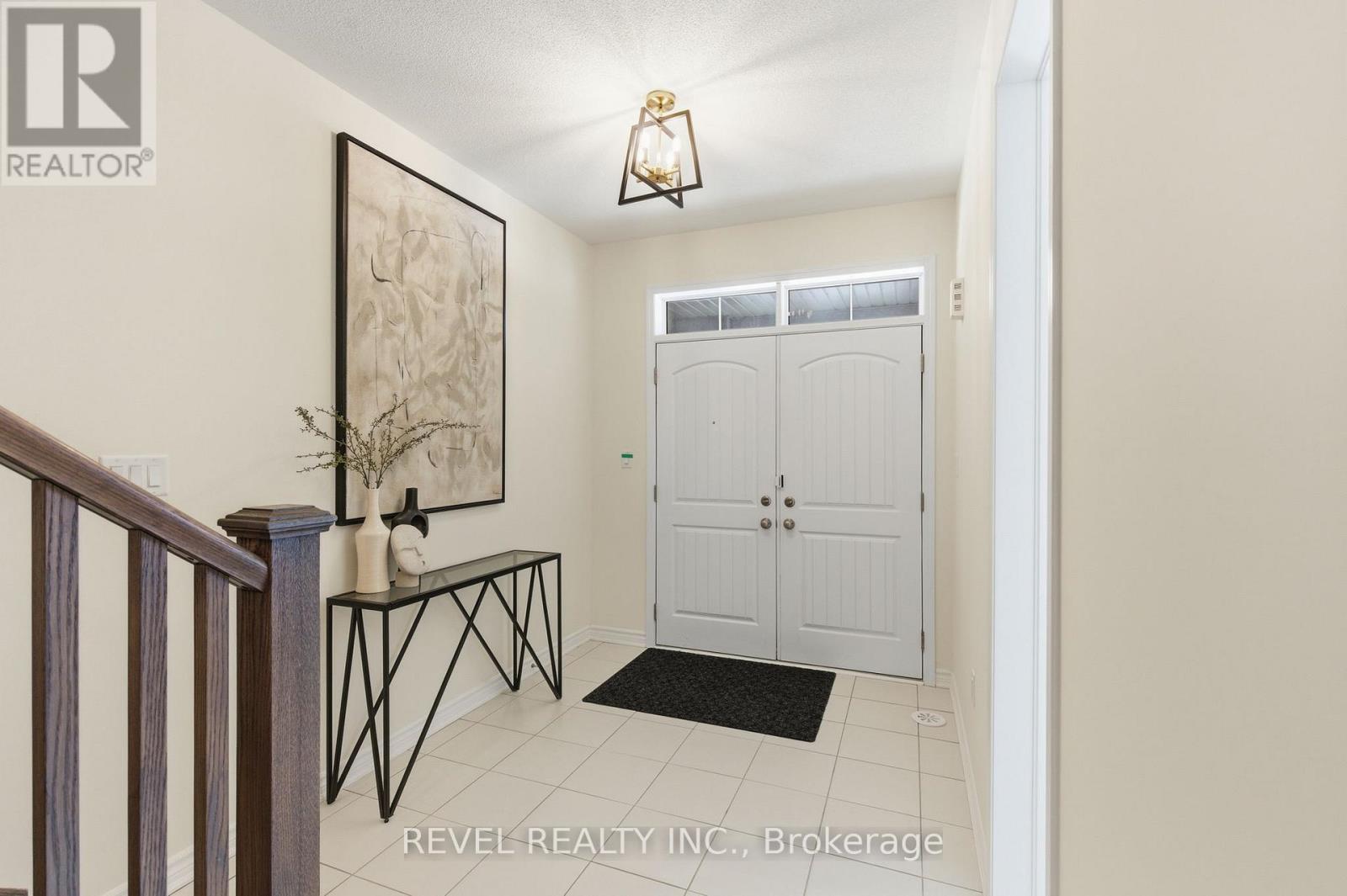 3344 Thunderbird Promenade, Pickering, Ontario  L1X 0N1 - Photo 8 - E12774406