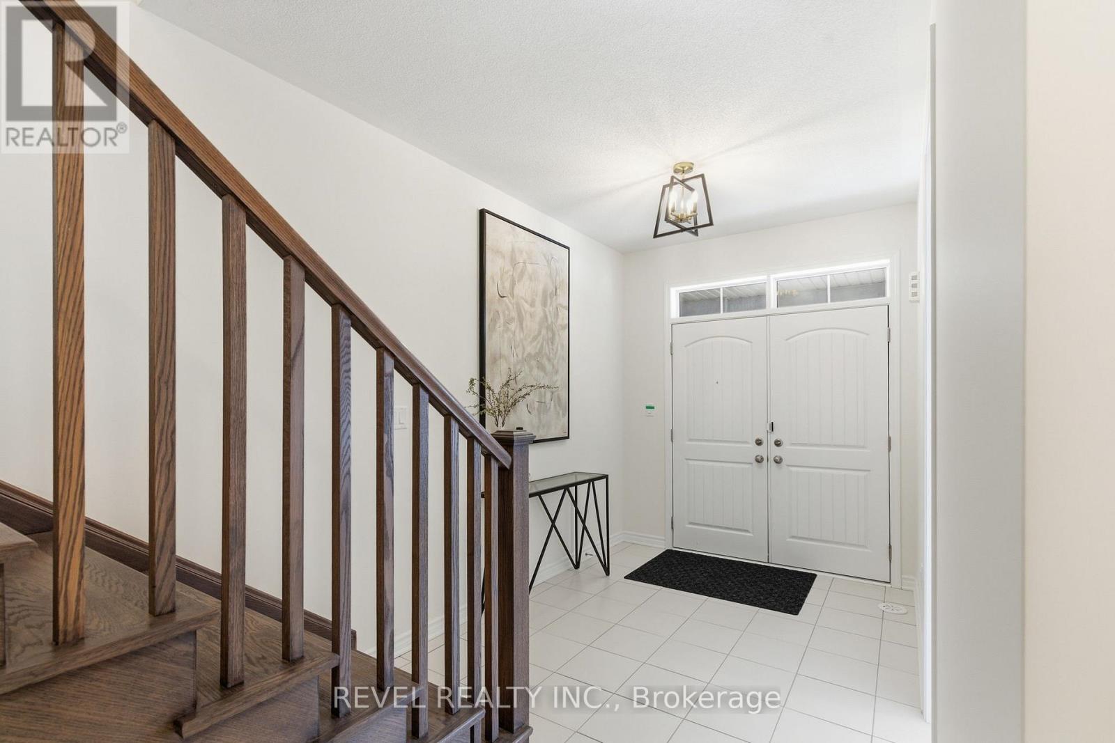 3344 Thunderbird Promenade, Pickering, Ontario  L1X 0N1 - Photo 9 - E12774406