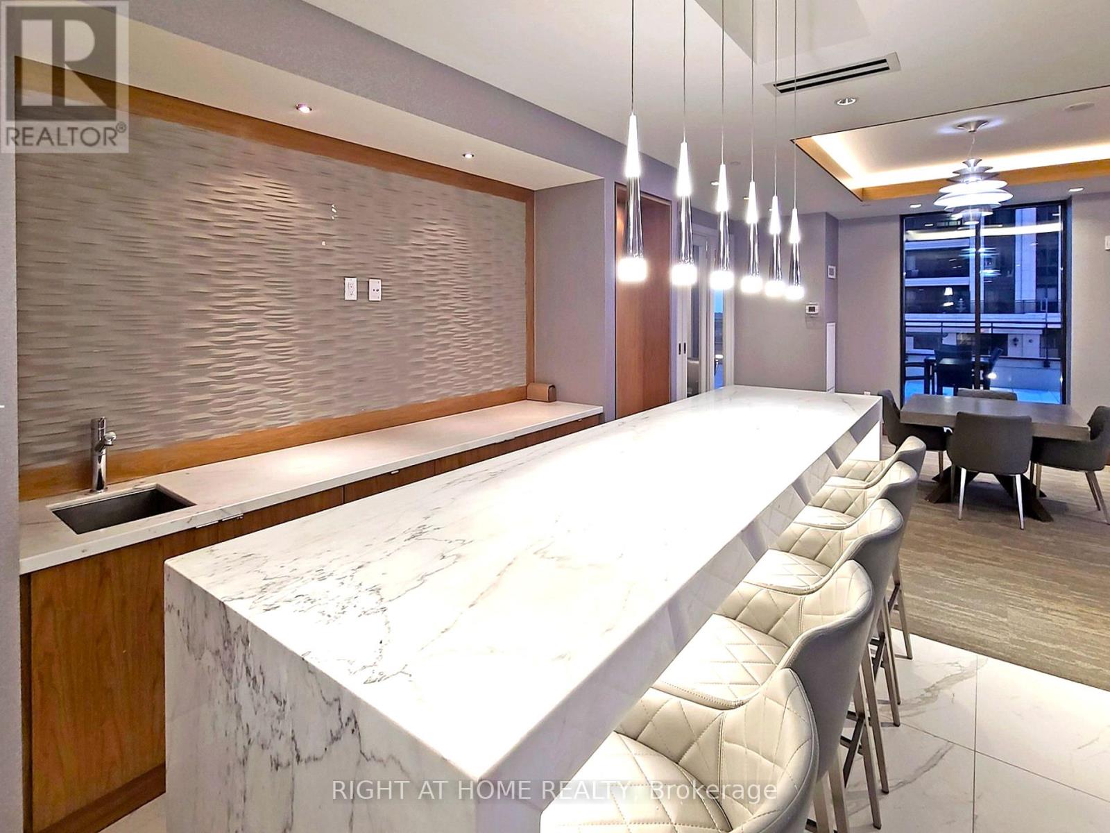 305 - 9506 Markham Road, Markham, Ontario  L6E 0S5 - Photo 10 - N12774386