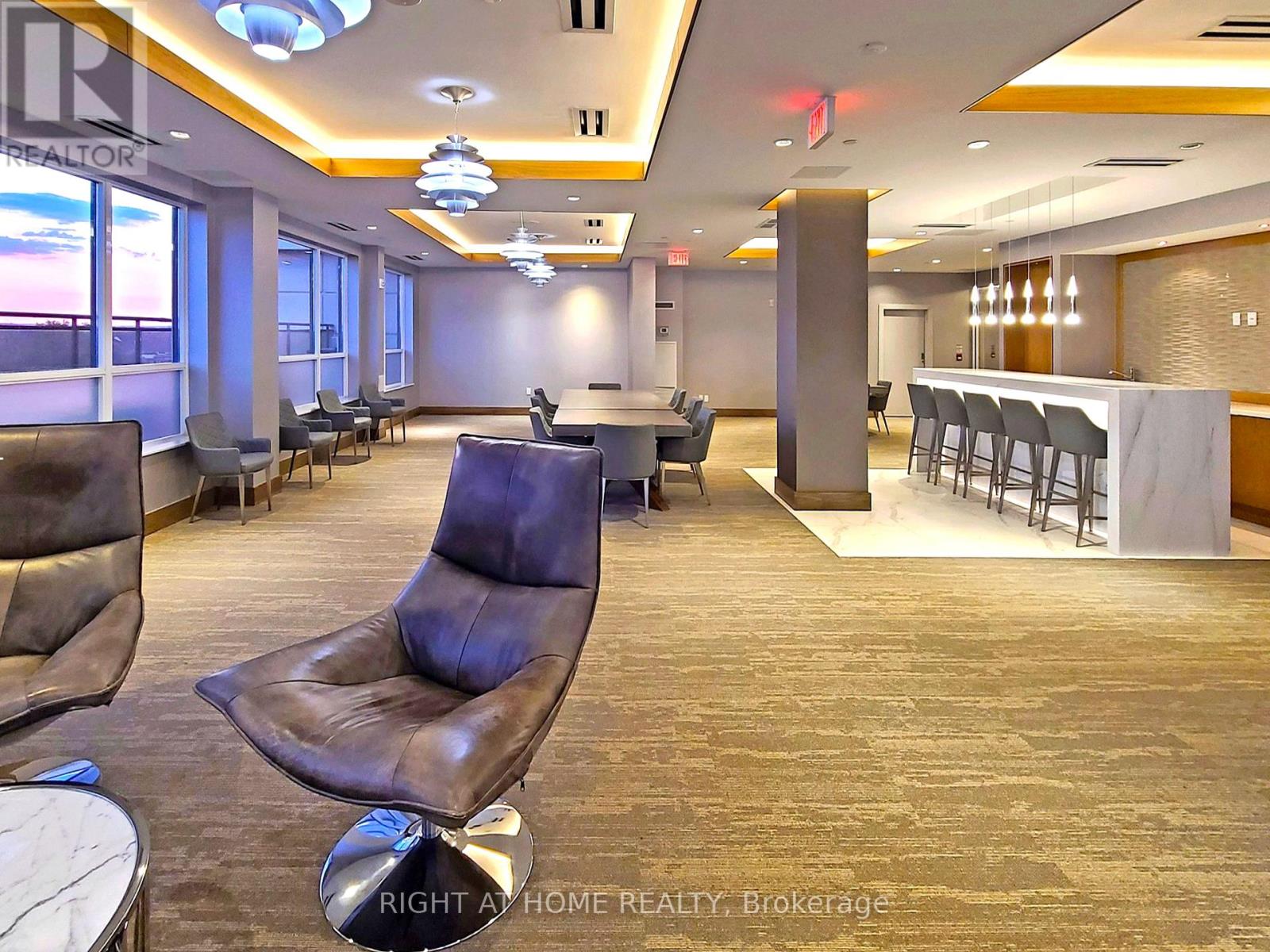 305 - 9506 Markham Road, Markham, Ontario  L6E 0S5 - Photo 11 - N12774386