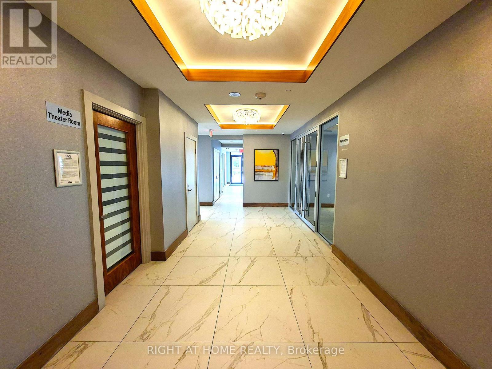 305 - 9506 Markham Road, Markham, Ontario  L6E 0S5 - Photo 13 - N12774386