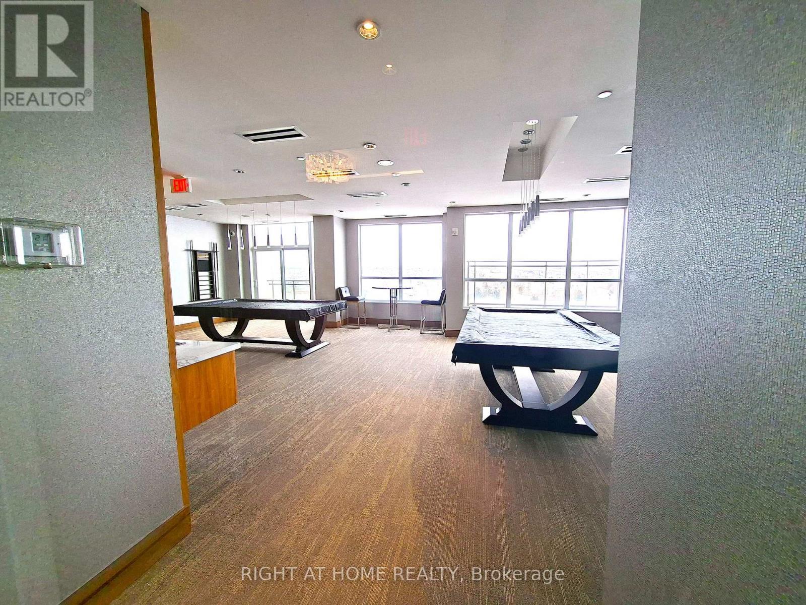 305 - 9506 Markham Road, Markham, Ontario  L6E 0S5 - Photo 15 - N12774386