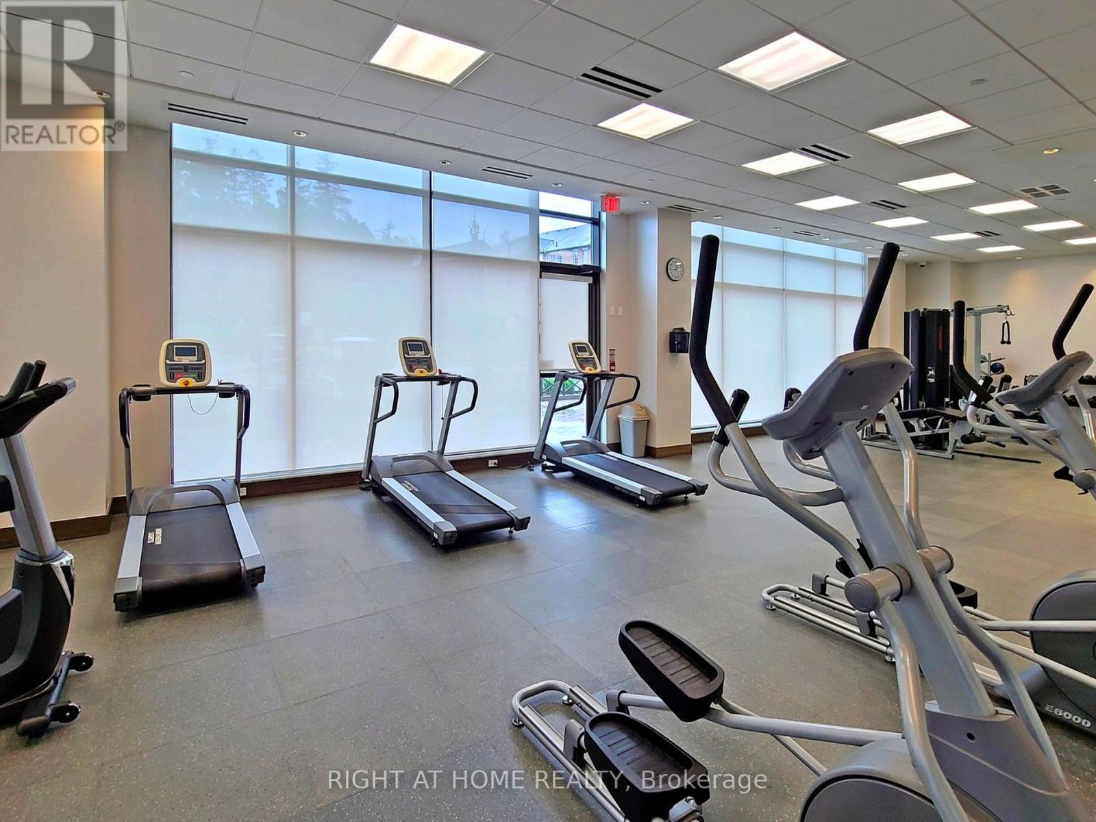 305 - 9506 Markham Road, Markham, Ontario  L6E 0S5 - Photo 16 - N12774386