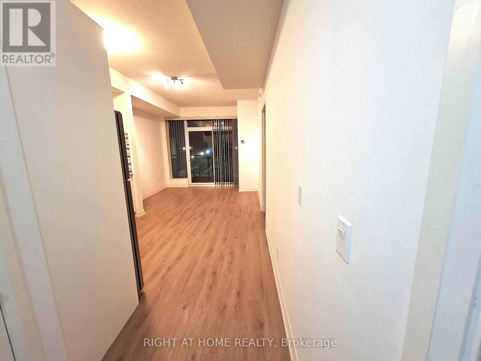 305 - 9506 Markham Road, Markham, Ontario  L6E 0S5 - Photo 20 - N12774386