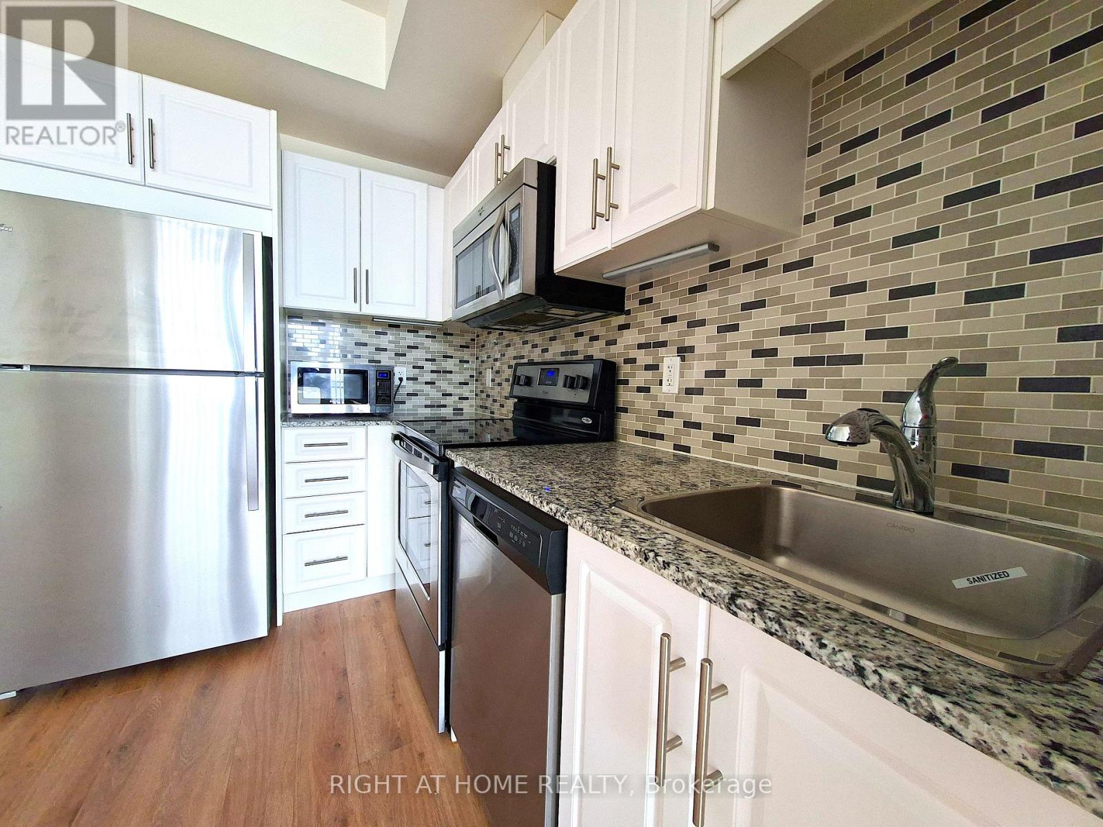 305 - 9506 Markham Road, Markham, Ontario  L6E 0S5 - Photo 23 - N12774386