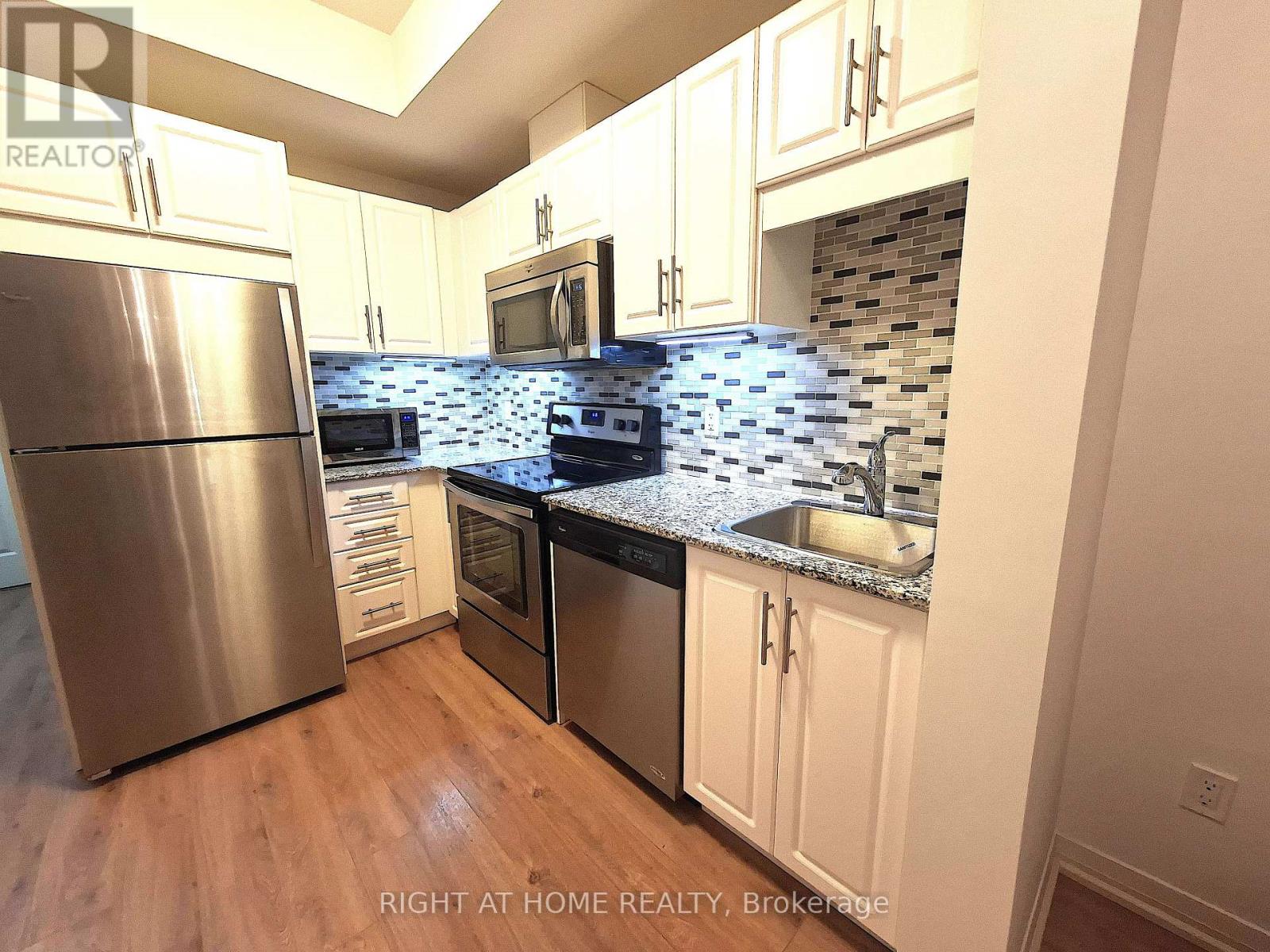 305 - 9506 Markham Road, Markham, Ontario  L6E 0S5 - Photo 24 - N12774386