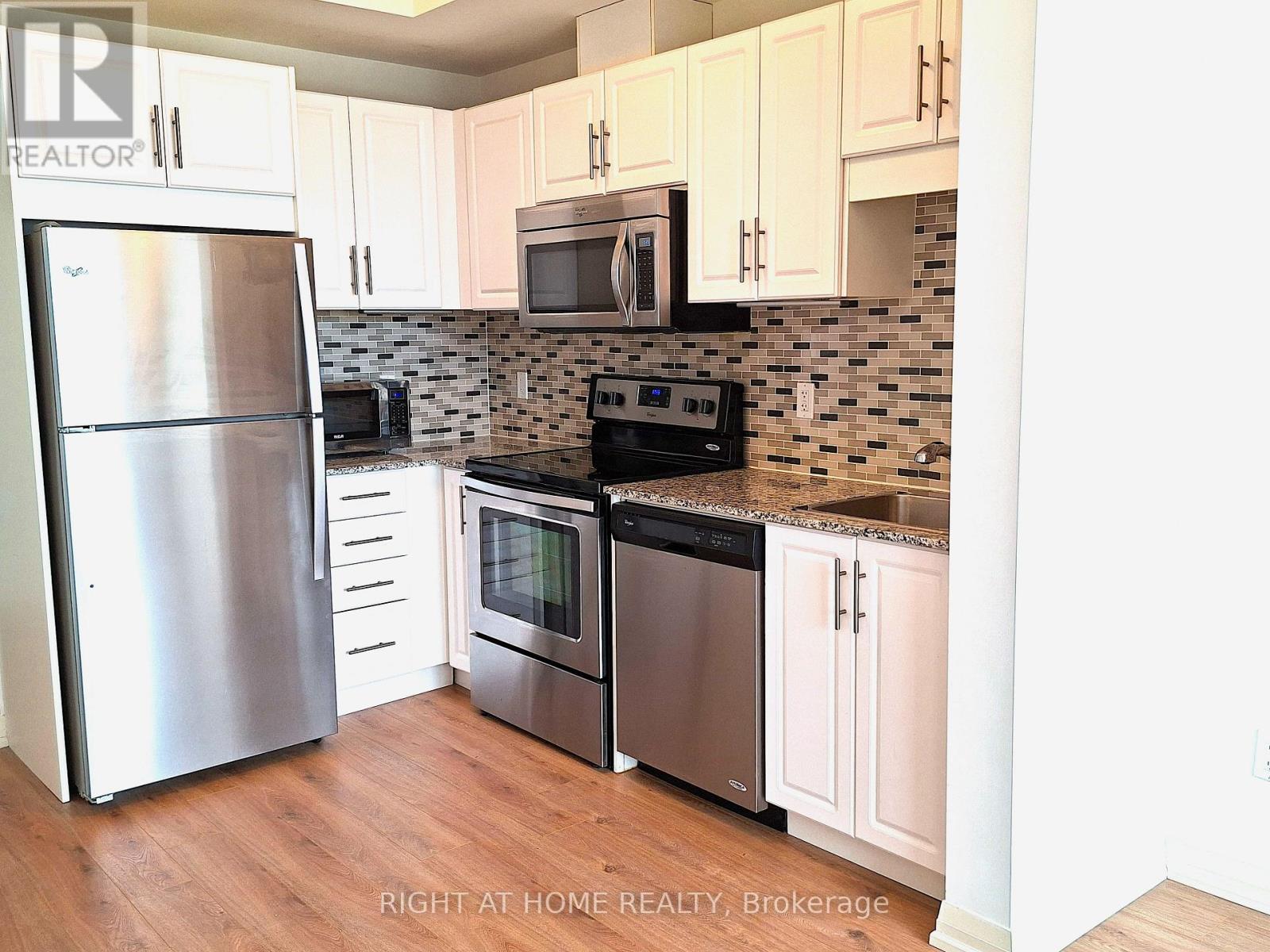 305 - 9506 Markham Road, Markham, Ontario  L6E 0S5 - Photo 25 - N12774386