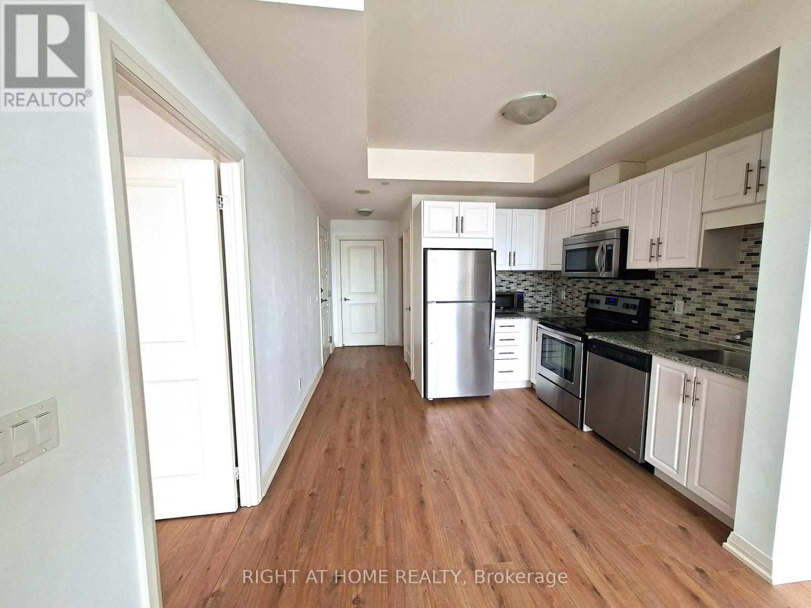 305 - 9506 Markham Road, Markham, Ontario  L6E 0S5 - Photo 27 - N12774386