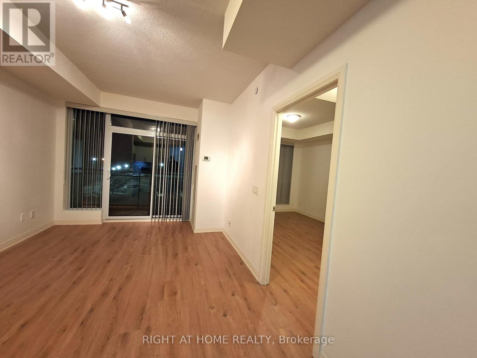 305 - 9506 Markham Road, Markham, Ontario  L6E 0S5 - Photo 28 - N12774386