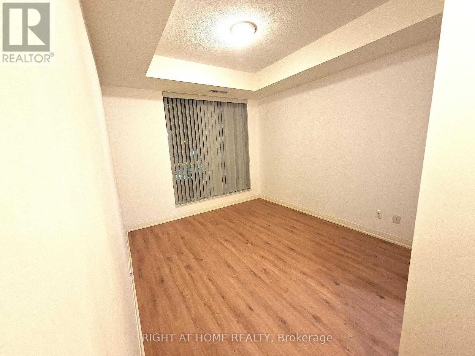 305 - 9506 Markham Road, Markham, Ontario  L6E 0S5 - Photo 29 - N12774386