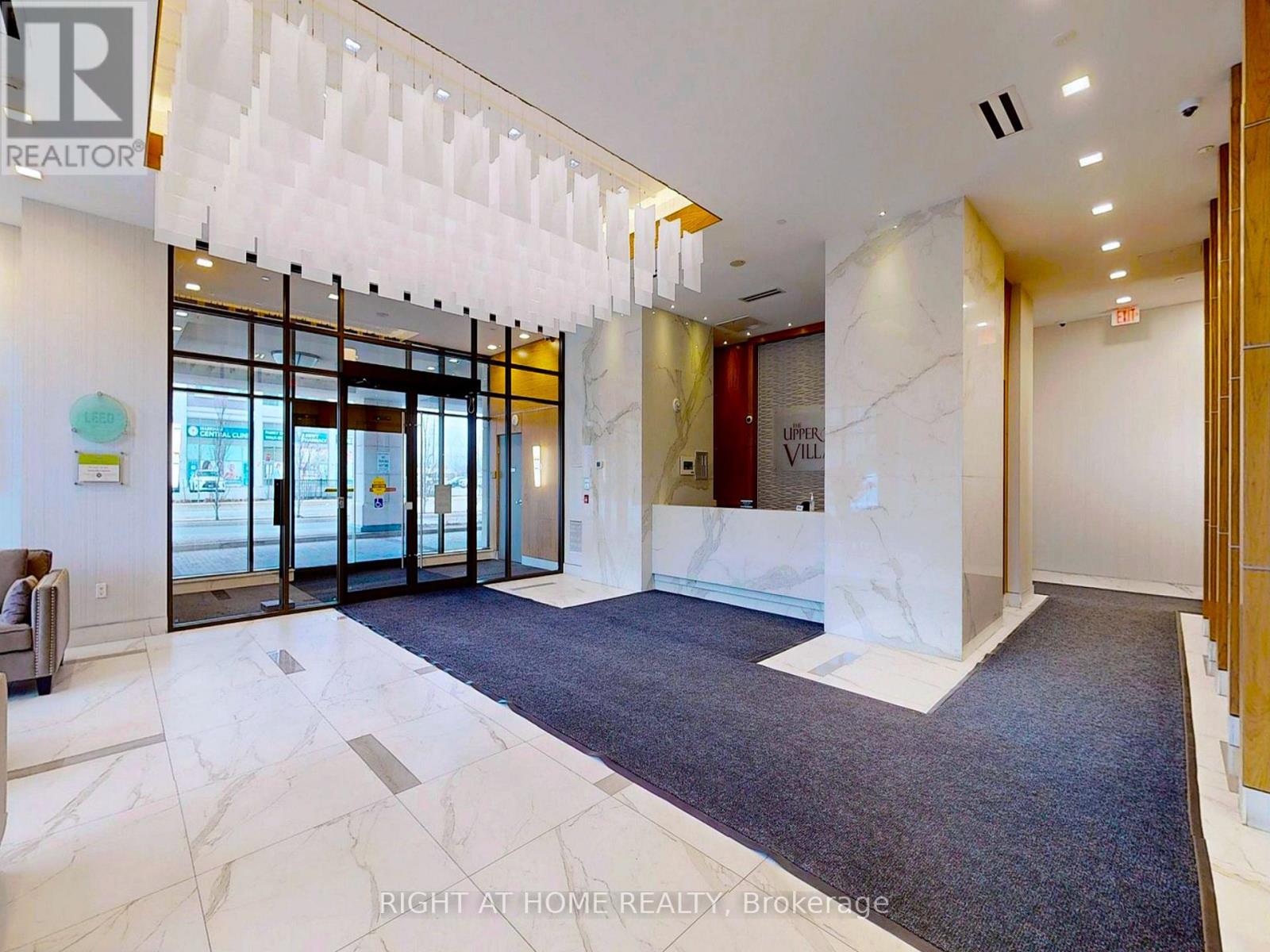 305 - 9506 Markham Road, Markham, Ontario  L6E 0S5 - Photo 3 - N12774386