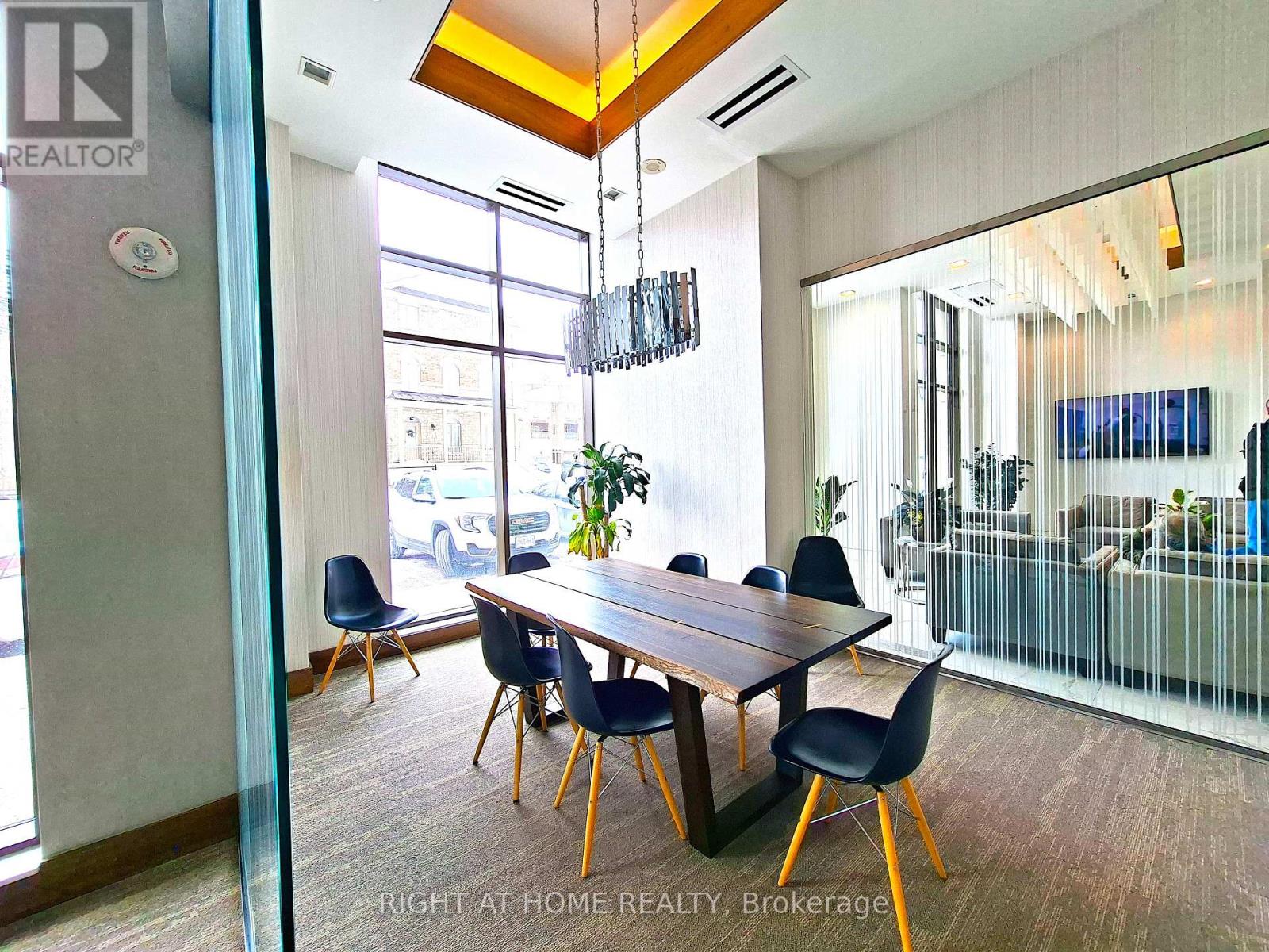 305 - 9506 Markham Road, Markham, Ontario  L6E 0S5 - Photo 7 - N12774386