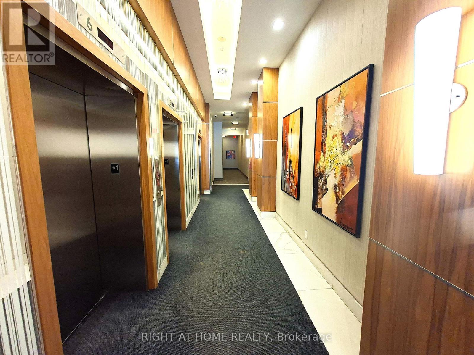 305 - 9506 Markham Road, Markham, Ontario  L6E 0S5 - Photo 9 - N12774386