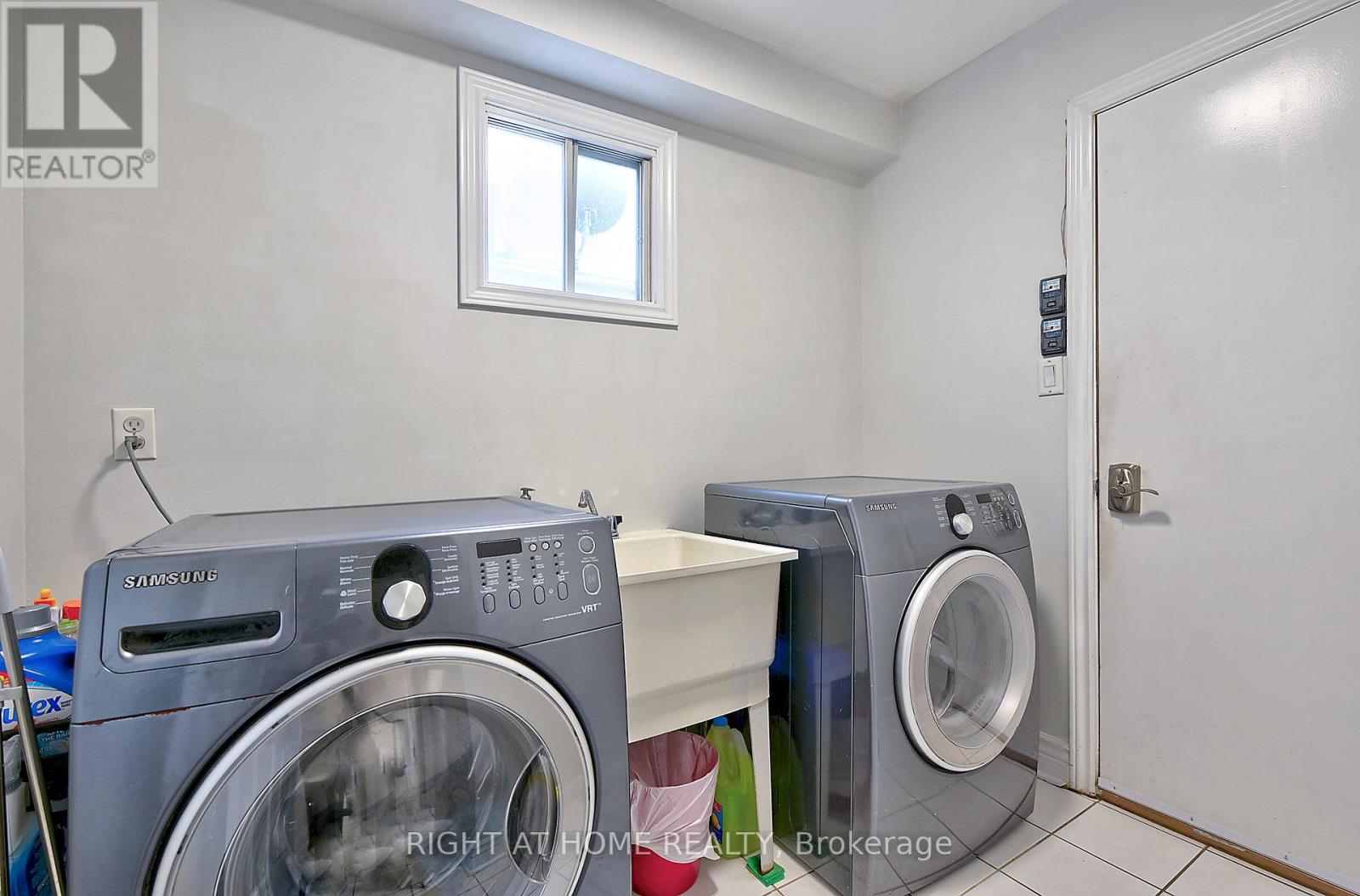 224 Ridgefield Crescent, Vaughan, Ontario  L6A 1J6 - Photo 14 - N12774414