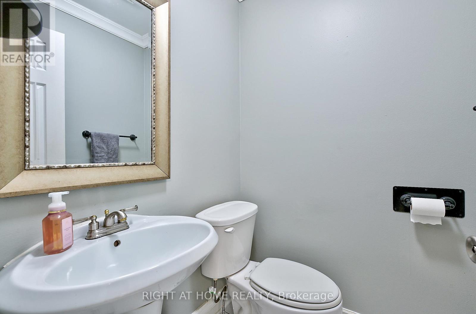 224 Ridgefield Crescent, Vaughan, Ontario  L6A 1J6 - Photo 15 - N12774414