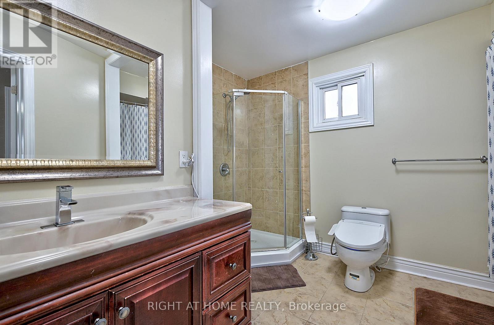 224 Ridgefield Crescent, Vaughan, Ontario  L6A 1J6 - Photo 19 - N12774414