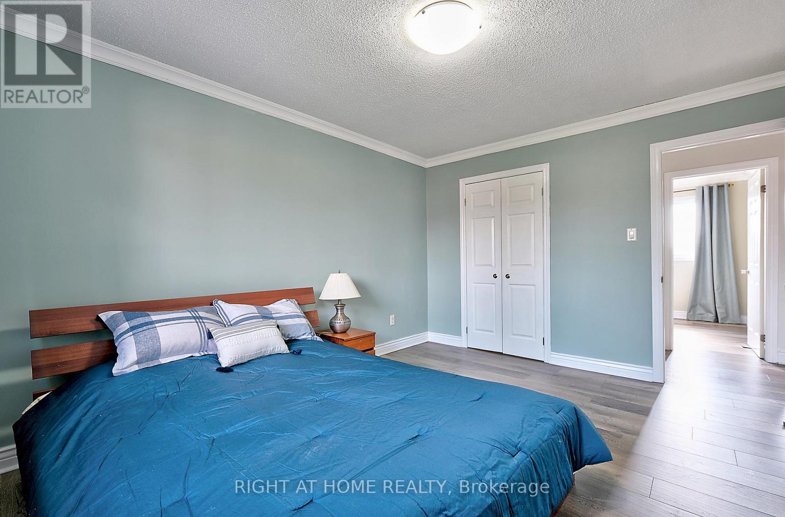 224 Ridgefield Crescent, Vaughan, Ontario  L6A 1J6 - Photo 21 - N12774414