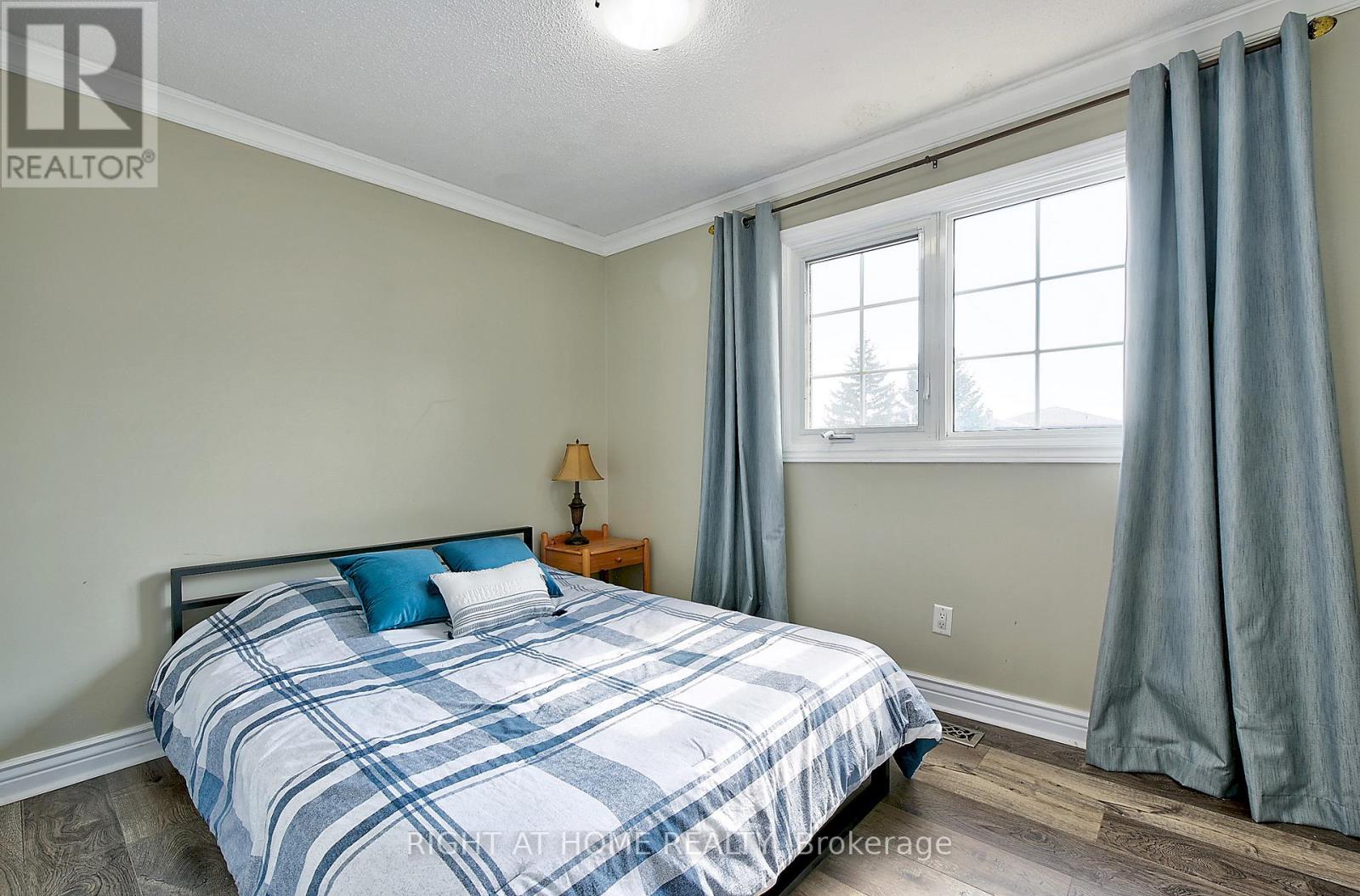 224 Ridgefield Crescent, Vaughan, Ontario  L6A 1J6 - Photo 22 - N12774414