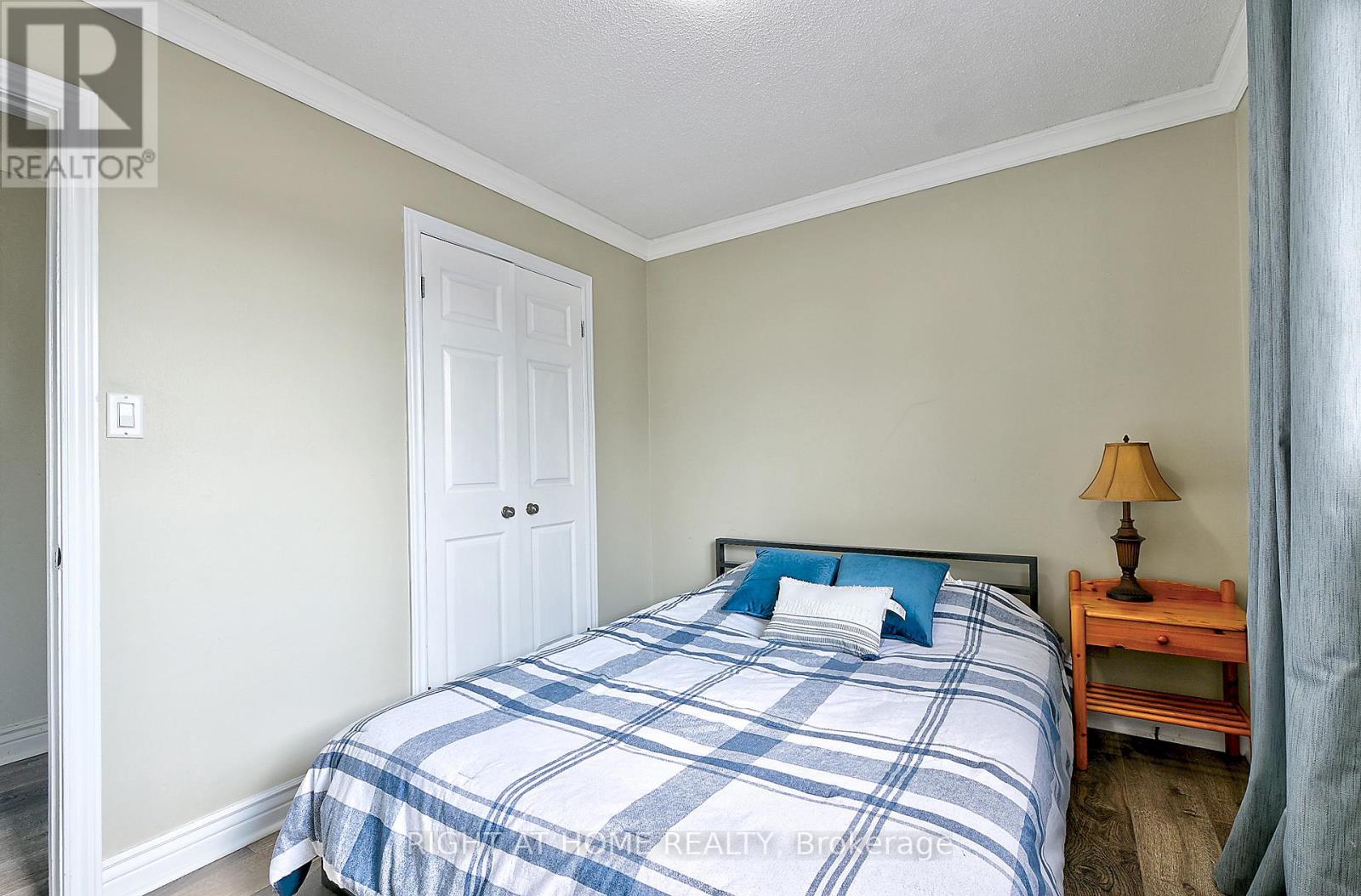 224 Ridgefield Crescent, Vaughan, Ontario  L6A 1J6 - Photo 23 - N12774414