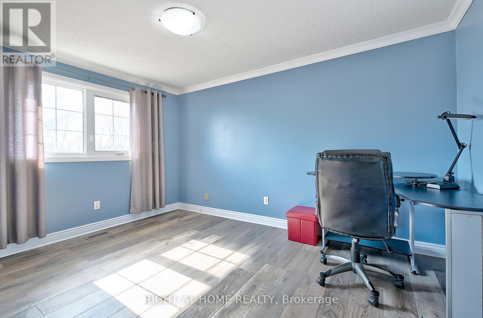 224 Ridgefield Crescent, Vaughan, Ontario  L6A 1J6 - Photo 24 - N12774414