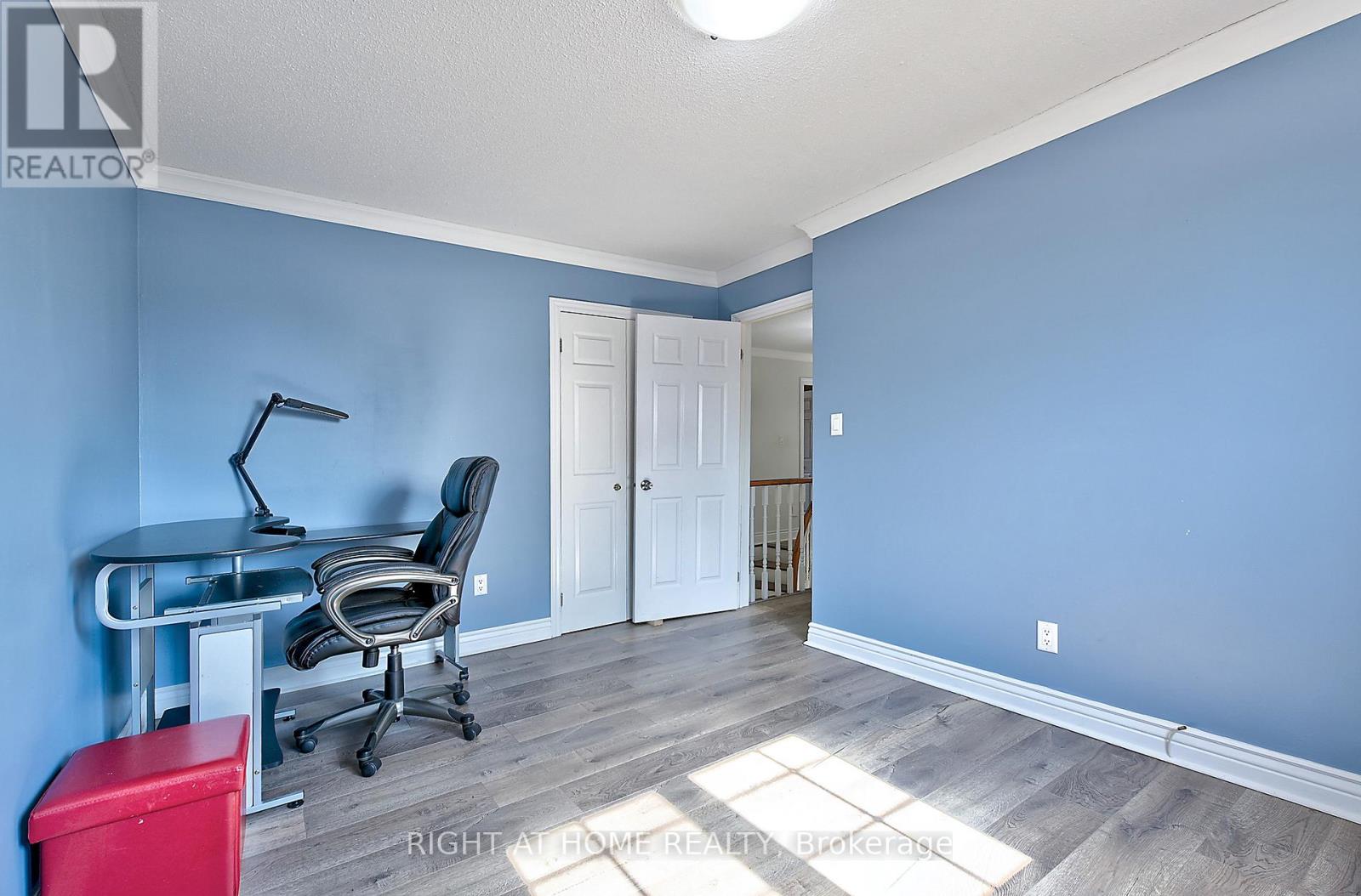 224 Ridgefield Crescent, Vaughan, Ontario  L6A 1J6 - Photo 25 - N12774414