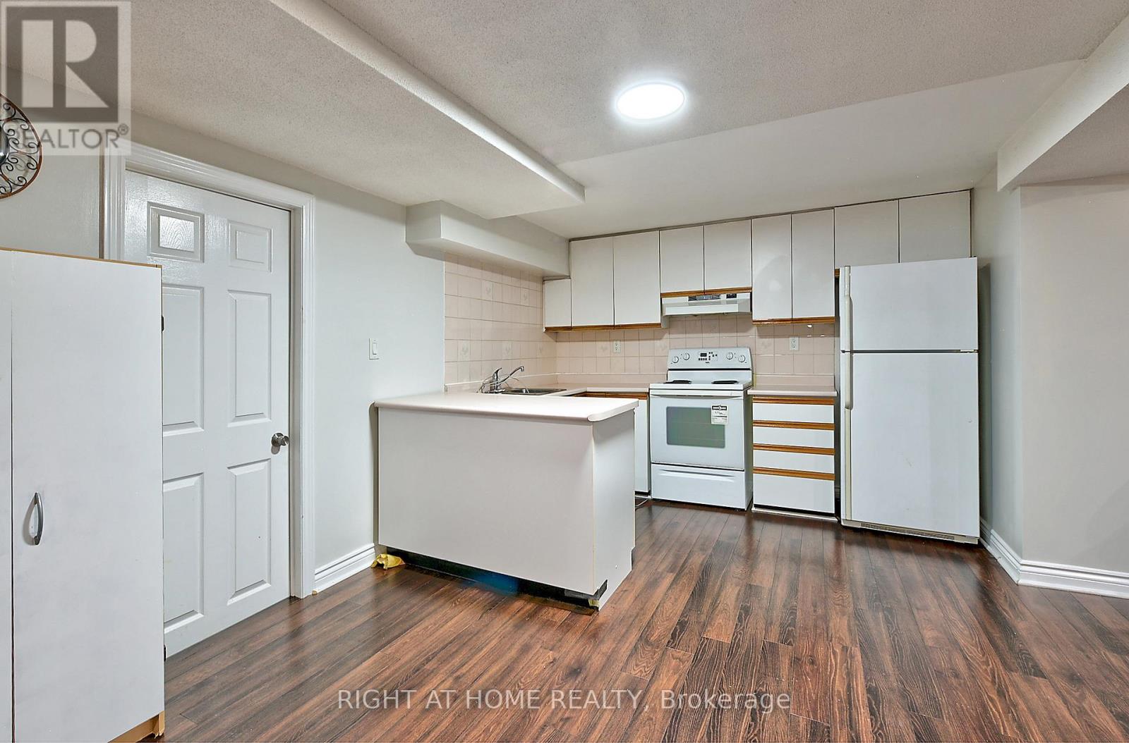 224 Ridgefield Crescent, Vaughan, Ontario  L6A 1J6 - Photo 28 - N12774414