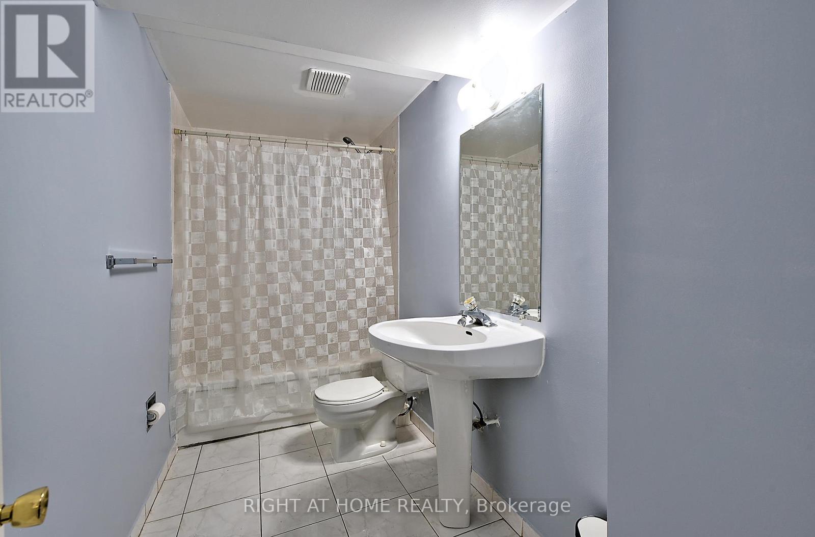 224 Ridgefield Crescent, Vaughan, Ontario  L6A 1J6 - Photo 29 - N12774414