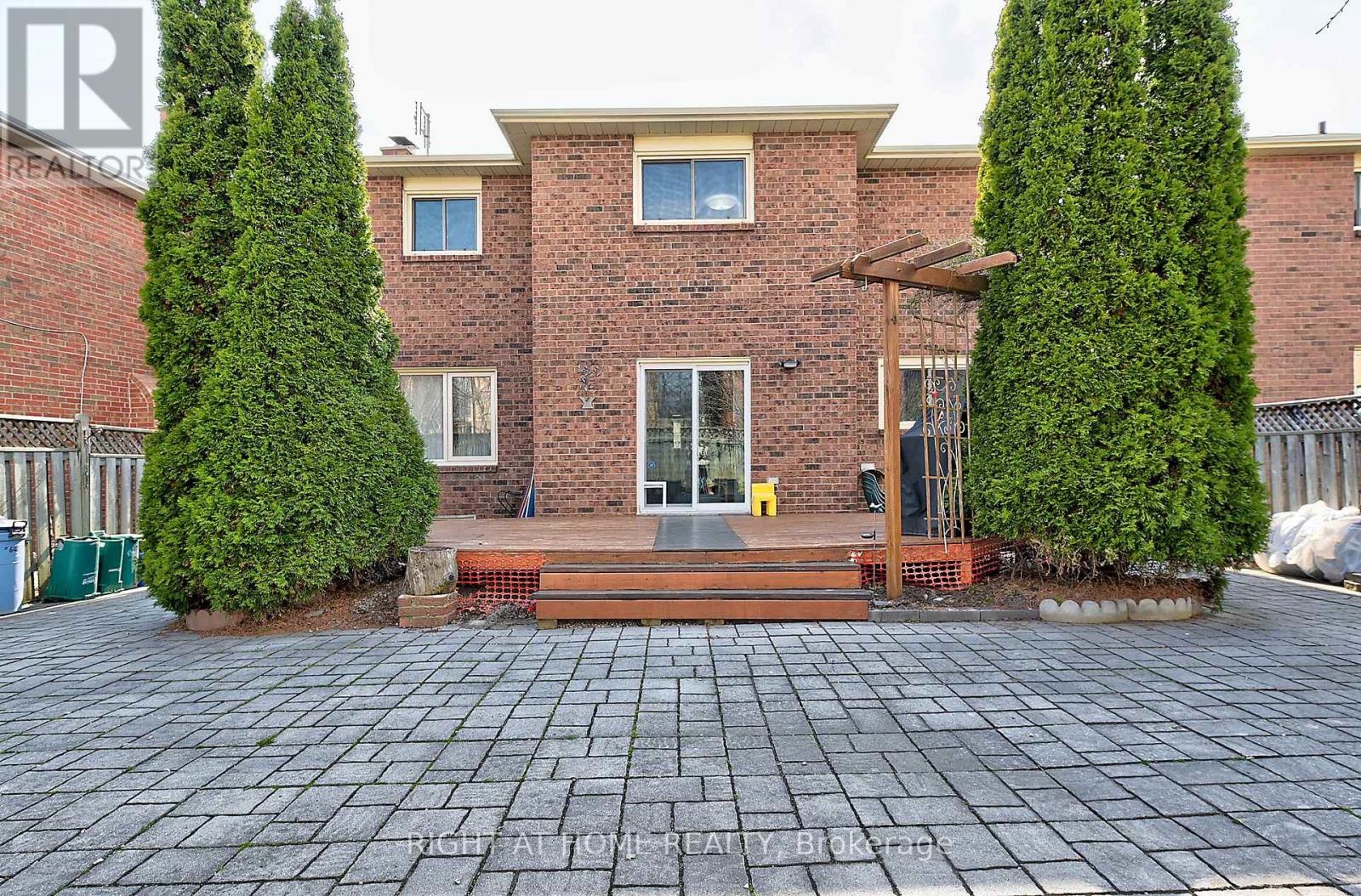 224 Ridgefield Crescent, Vaughan, Ontario  L6A 1J6 - Photo 30 - N12774414