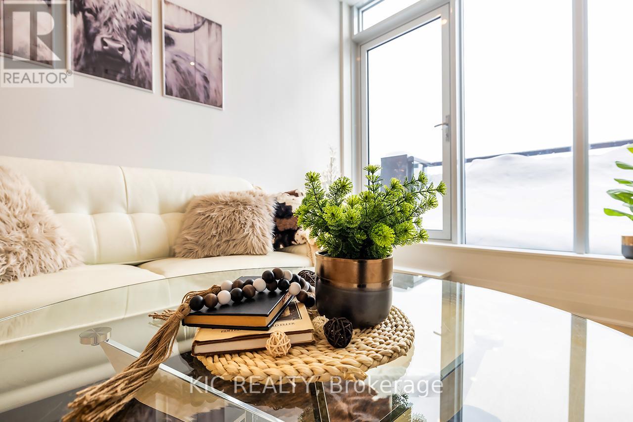 302 - 99 Louisa Street, Kawartha Lakes (Fenelon Falls), Ontario  K0M 1N0 - Photo 20 - X12771052