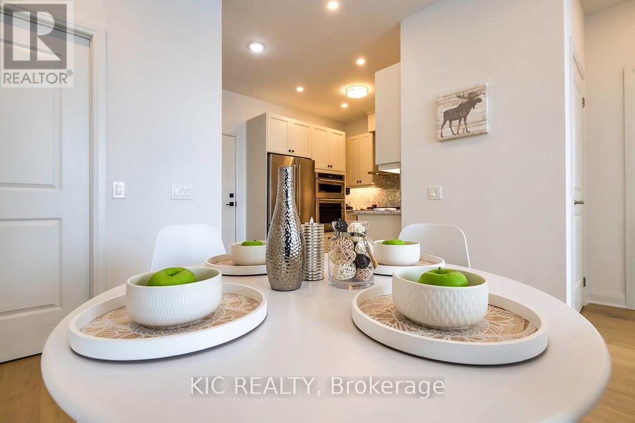 302 - 99 Louisa Street, Kawartha Lakes (Fenelon Falls), Ontario  K0M 1N0 - Photo 17 - X12771052