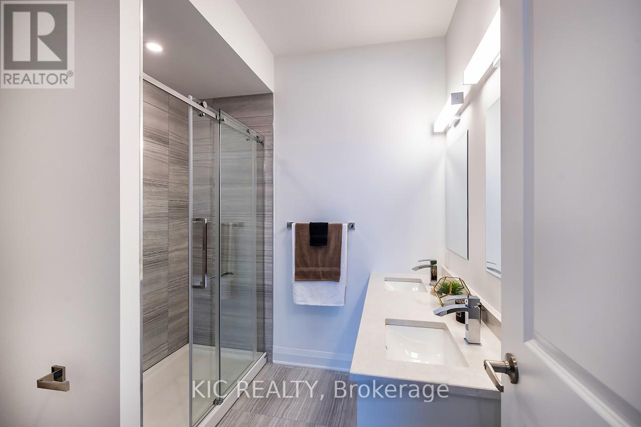 302 - 99 Louisa Street, Kawartha Lakes (Fenelon Falls), Ontario  K0M 1N0 - Photo 26 - X12771052