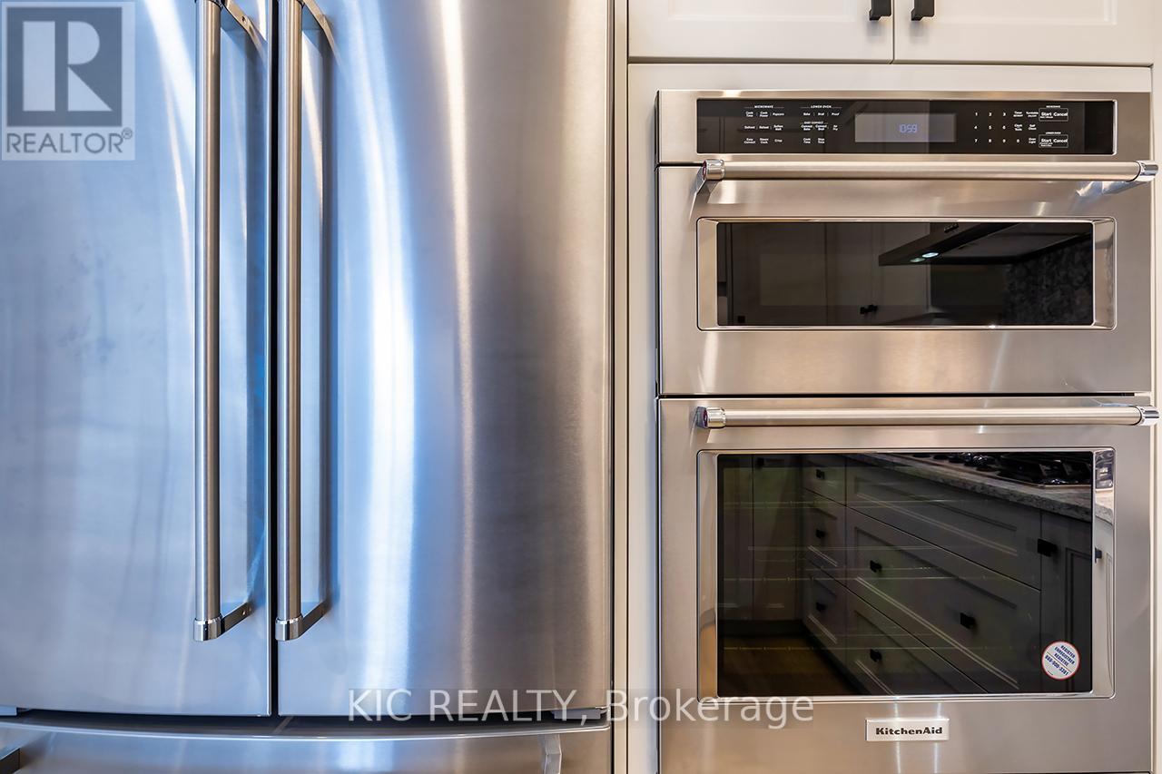 302 - 99 Louisa Street, Kawartha Lakes (Fenelon Falls), Ontario  K0M 1N0 - Photo 14 - X12771052