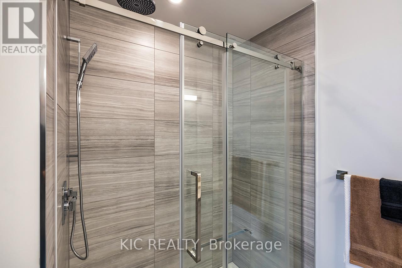 302 - 99 Louisa Street, Kawartha Lakes (Fenelon Falls), Ontario  K0M 1N0 - Photo 28 - X12771052