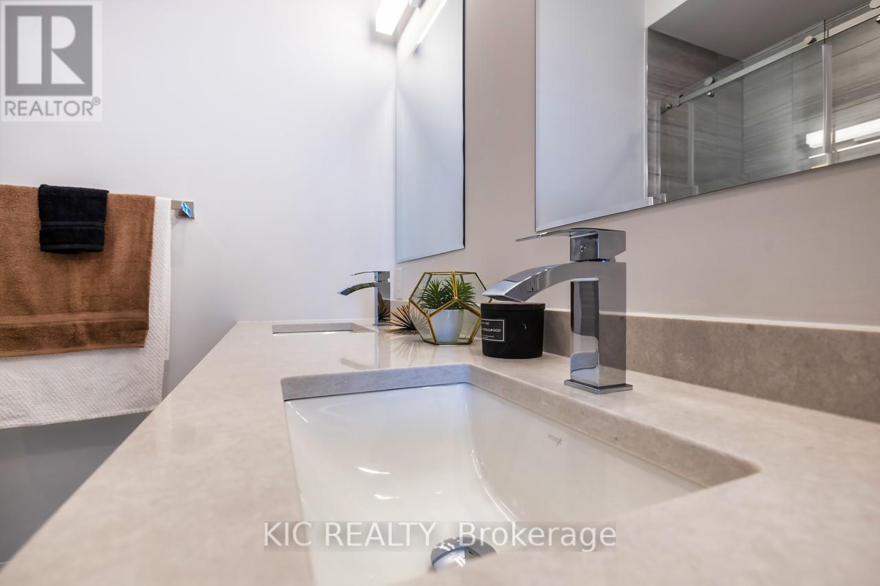 302 - 99 Louisa Street, Kawartha Lakes (Fenelon Falls), Ontario  K0M 1N0 - Photo 29 - X12771052