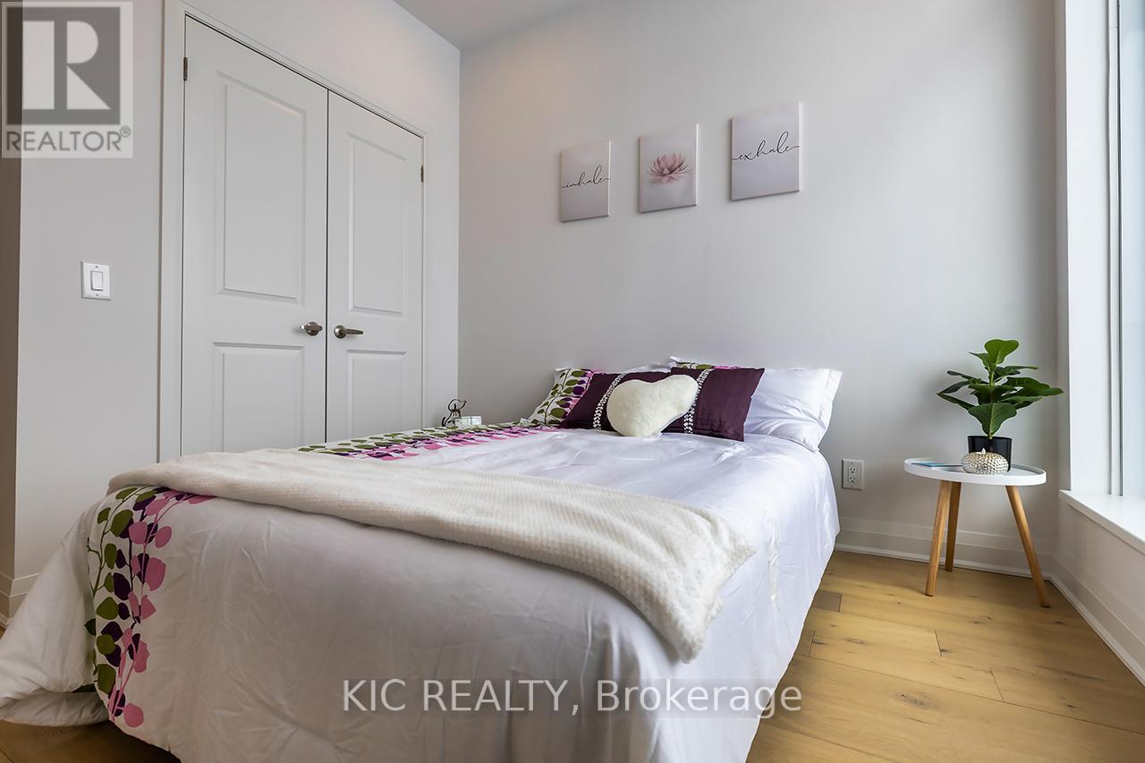 302 - 99 Louisa Street, Kawartha Lakes (Fenelon Falls), Ontario  K0M 1N0 - Photo 31 - X12771052