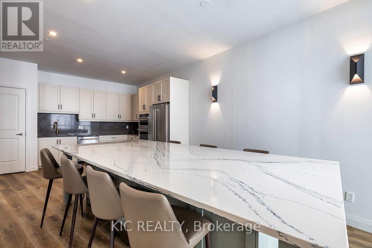 302 - 99 Louisa Street, Kawartha Lakes (Fenelon Falls), Ontario  K0M 1N0 - Photo 40 - X12771052