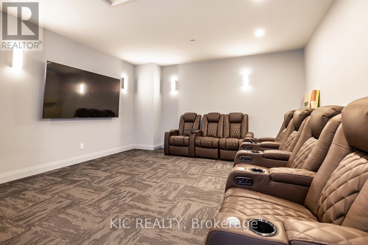 302 - 99 Louisa Street, Kawartha Lakes (Fenelon Falls), Ontario  K0M 1N0 - Photo 41 - X12771052