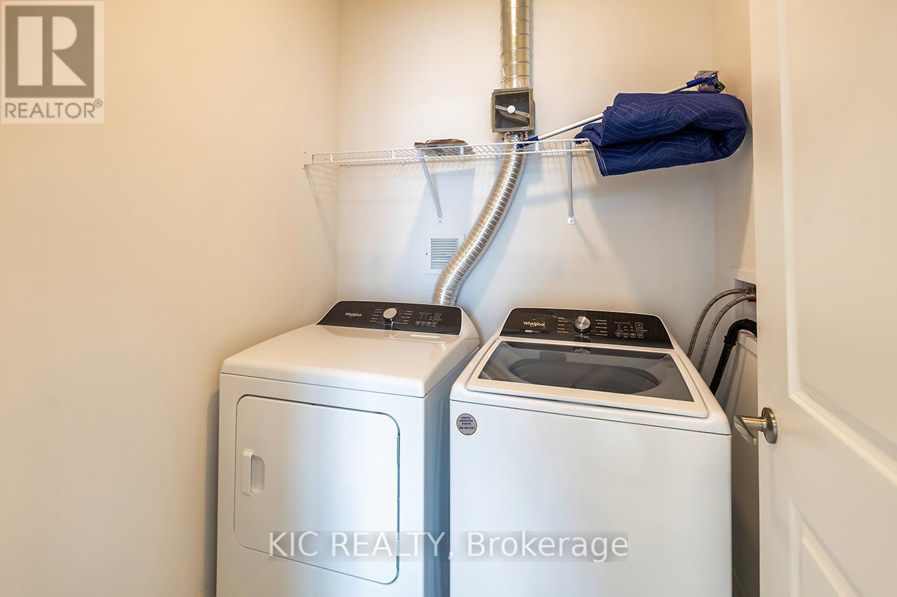 302 - 99 Louisa Street, Kawartha Lakes (Fenelon Falls), Ontario  K0M 1N0 - Photo 34 - X12771052