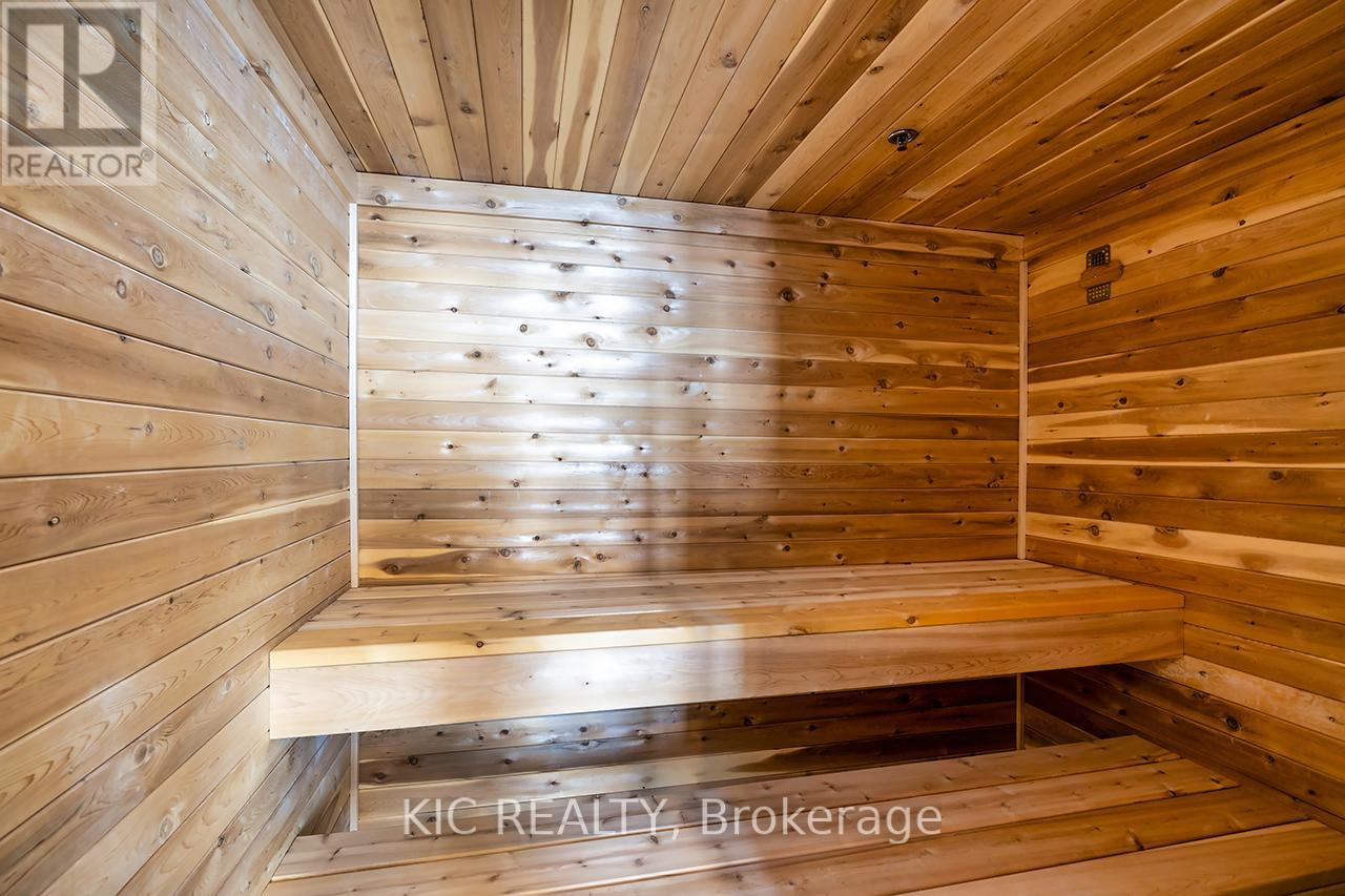 302 - 99 Louisa Street, Kawartha Lakes (Fenelon Falls), Ontario  K0M 1N0 - Photo 43 - X12771052