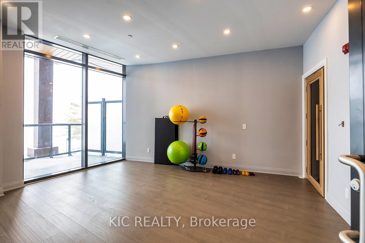 302 - 99 Louisa Street, Kawartha Lakes (Fenelon Falls), Ontario  K0M 1N0 - Photo 44 - X12771052