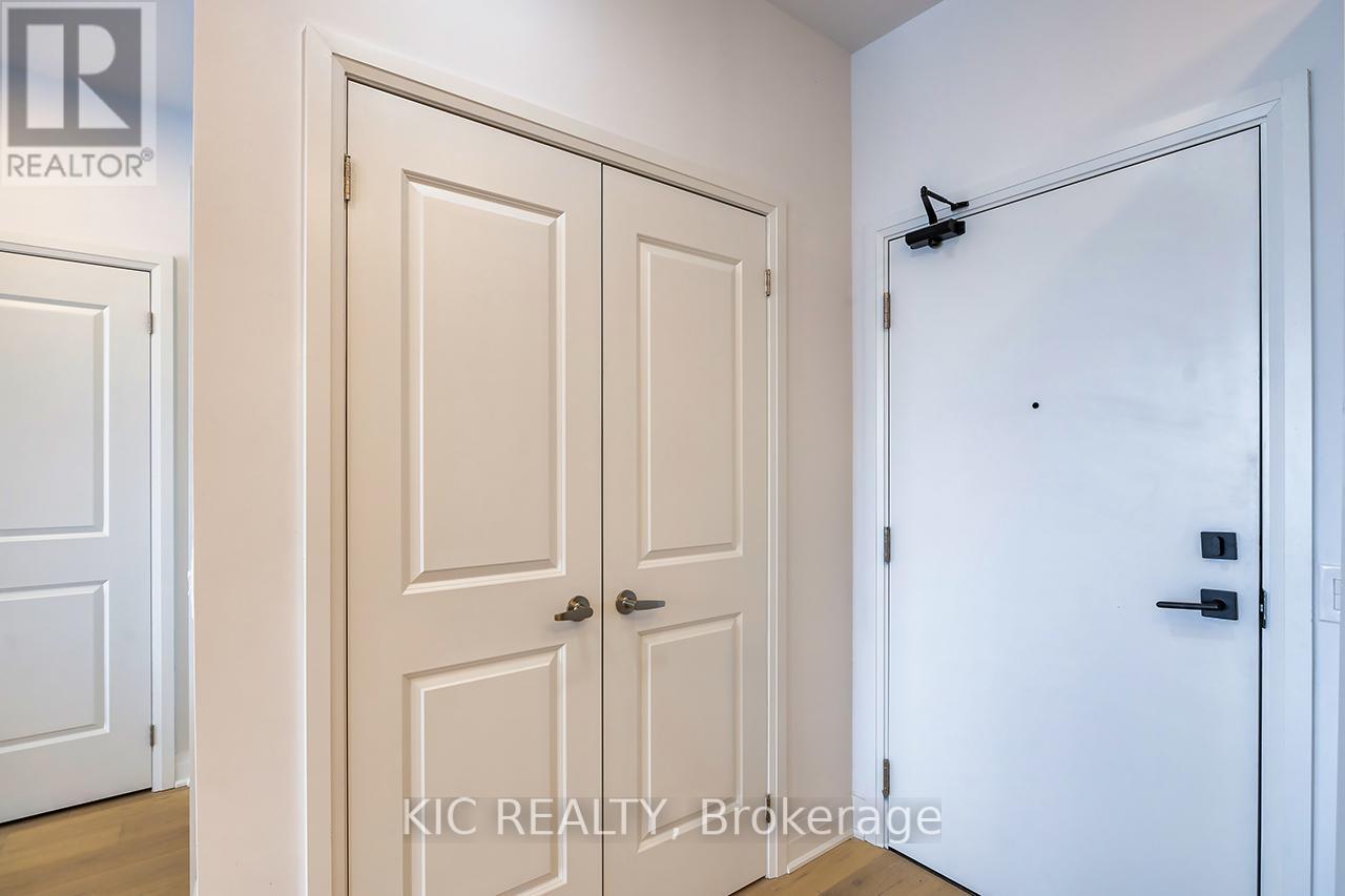 302 - 99 Louisa Street, Kawartha Lakes (Fenelon Falls), Ontario  K0M 1N0 - Photo 8 - X12771052