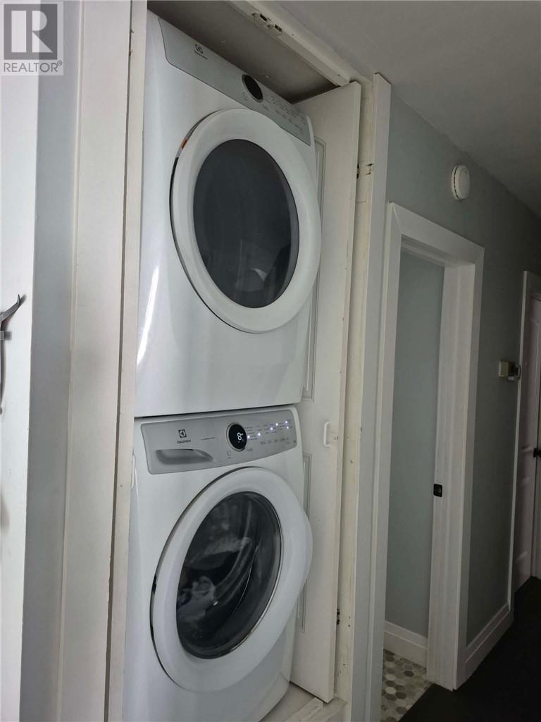 273 Eleventh Avenue, Lively, Ontario  P3Y 1M7 - Photo 12 - 2126369