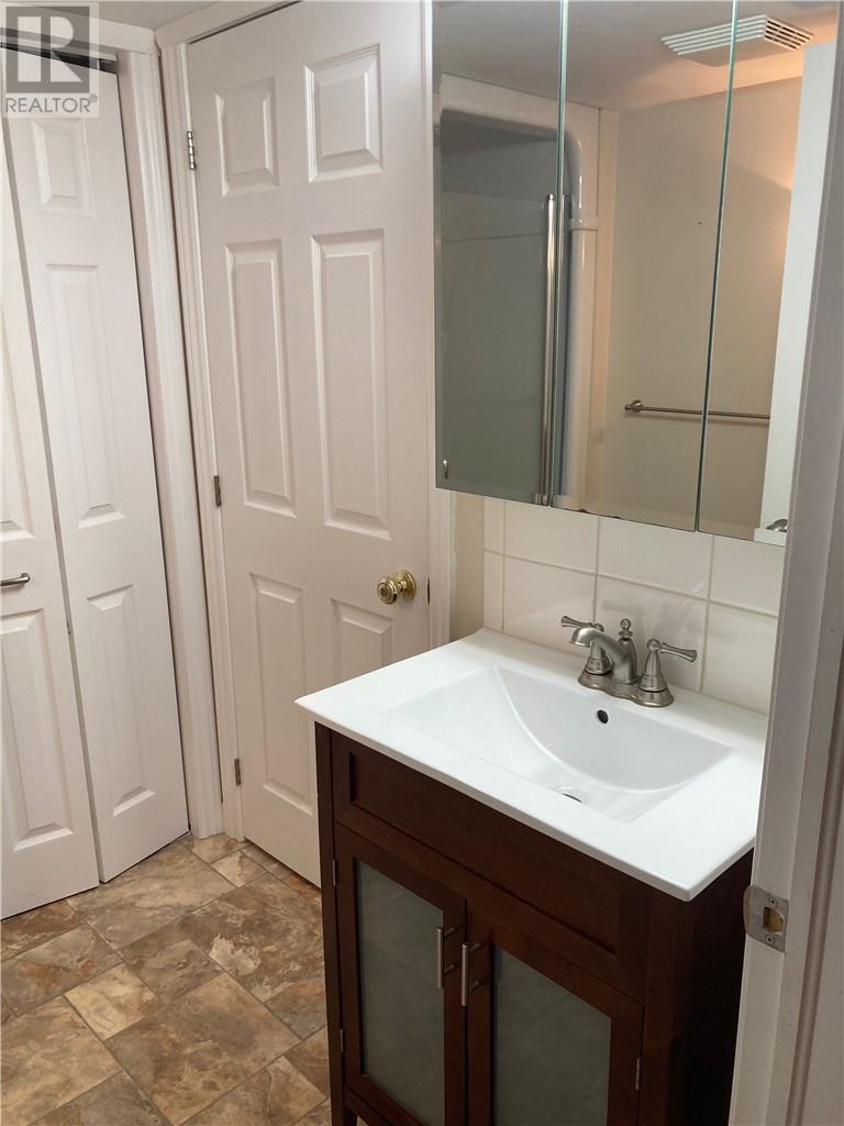 273 Eleventh Avenue, Lively, Ontario  P3Y 1M7 - Photo 15 - 2126369