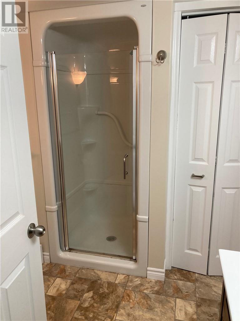 273 Eleventh Avenue, Lively, Ontario  P3Y 1M7 - Photo 16 - 2126369