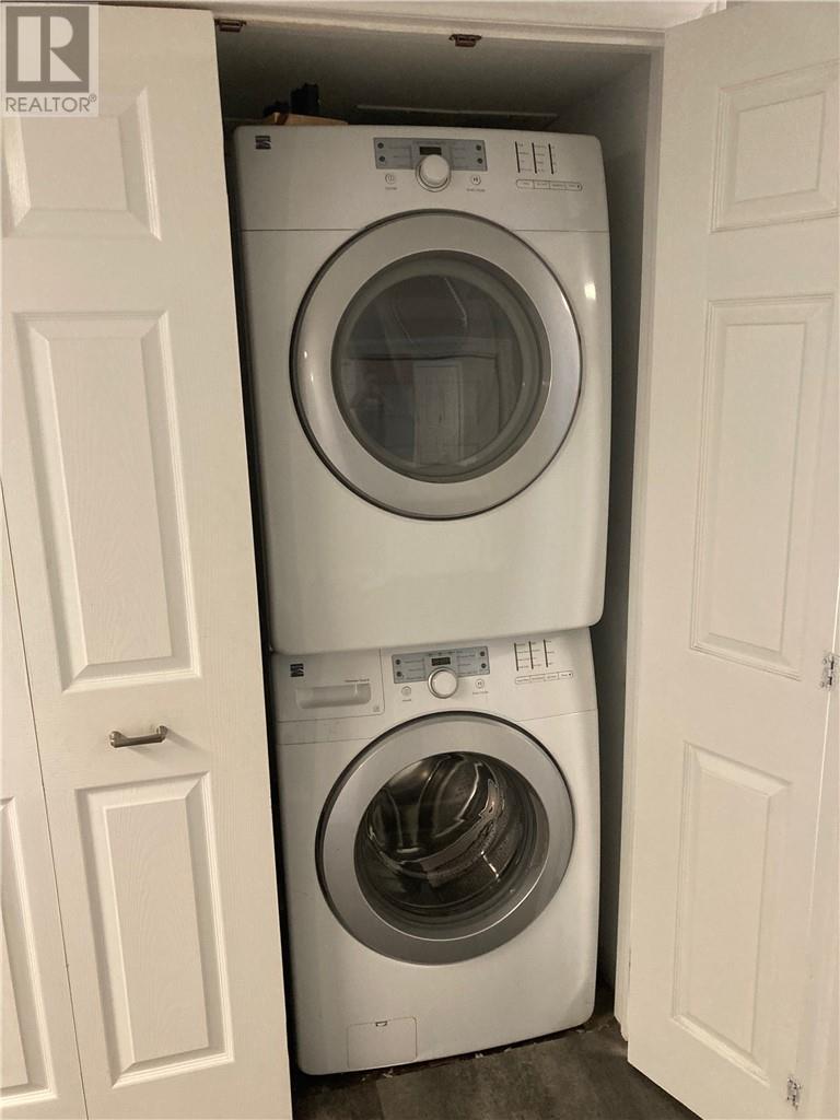 273 Eleventh Avenue, Lively, Ontario  P3Y 1M7 - Photo 20 - 2126369