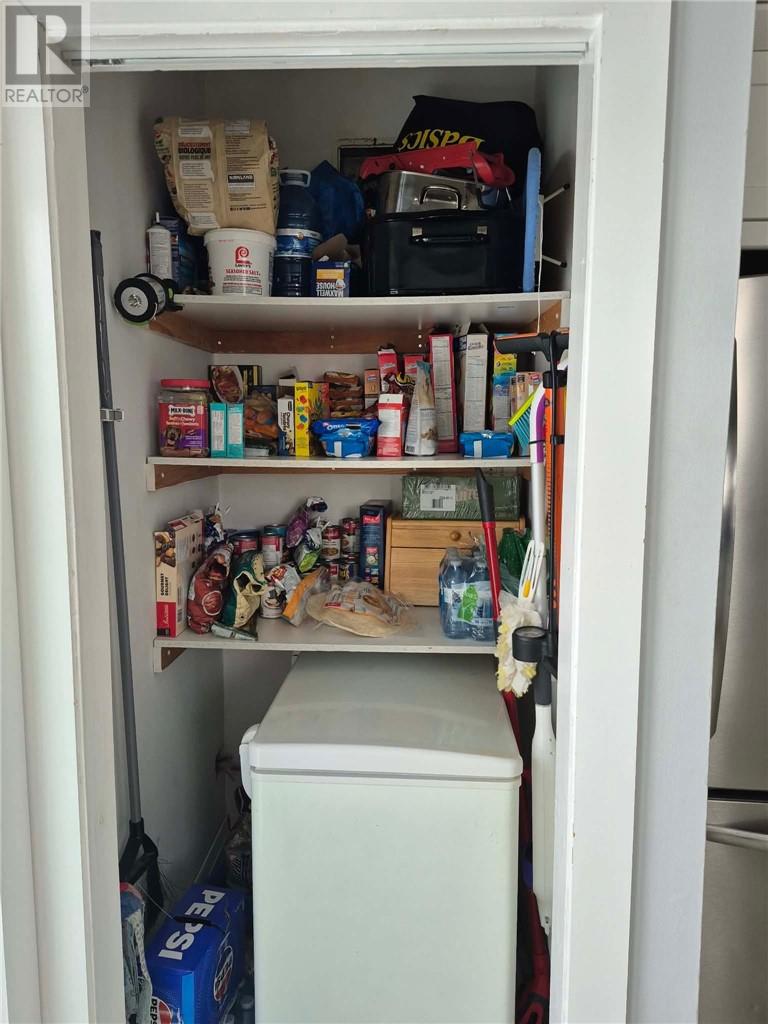 273 Eleventh Avenue, Lively, Ontario  P3Y 1M7 - Photo 5 - 2126369