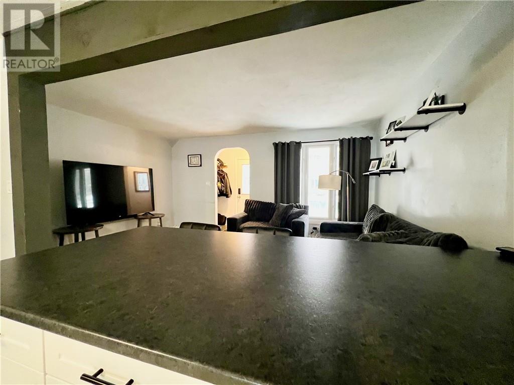 273 Eleventh Avenue, Lively, Ontario  P3Y 1M7 - Photo 6 - 2126369