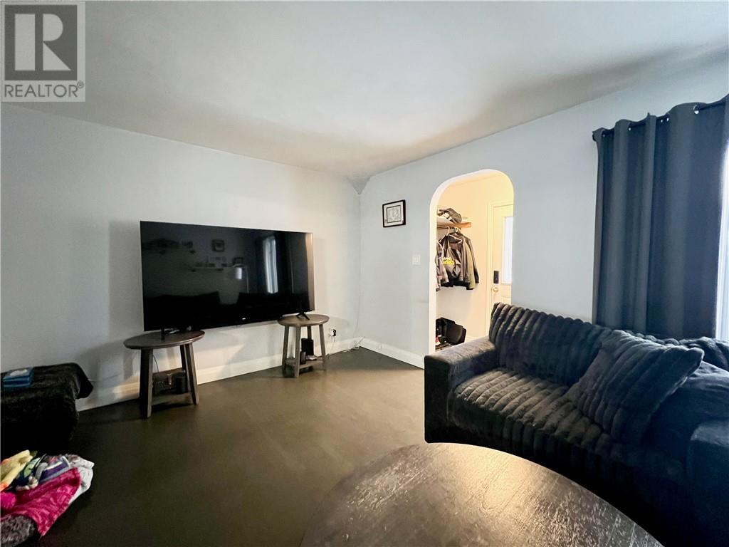 273 Eleventh Avenue, Lively, Ontario  P3Y 1M7 - Photo 7 - 2126369